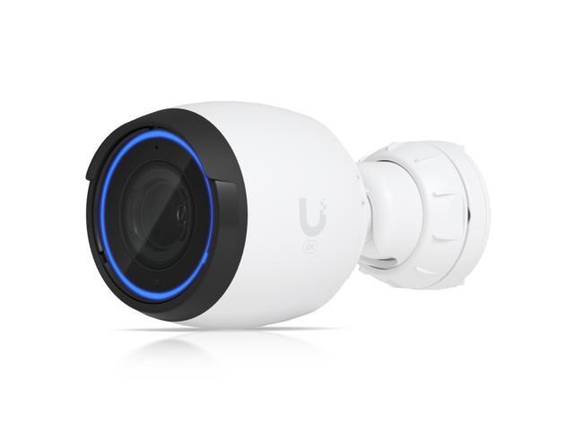 Ubiquiti G5-Pro Camera (UVC-G5-Pro)