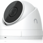 Ubiquiti G5 Turret Ultra (UVC-G5-TURRET-ULTRA-B)