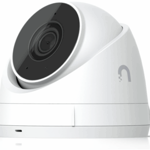 Ubiquiti G5 Turret Ultra (UVC-G5-TURRET-ULTRA-B)