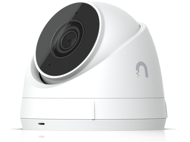 Ubiquiti G5 Turret Ultra (UVC-G5-TURRET-ULTRA-B)