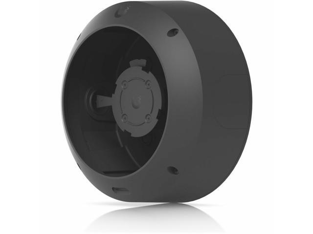 Ubiquiti Mounting Box for Network Camera UACC-AI-360-JB