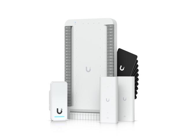 Ubiquiti Networks - Elevator Starter Kit (UA-SK-Elevator)