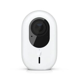 Ubiquiti UniFi Protect G4 Instant Camera