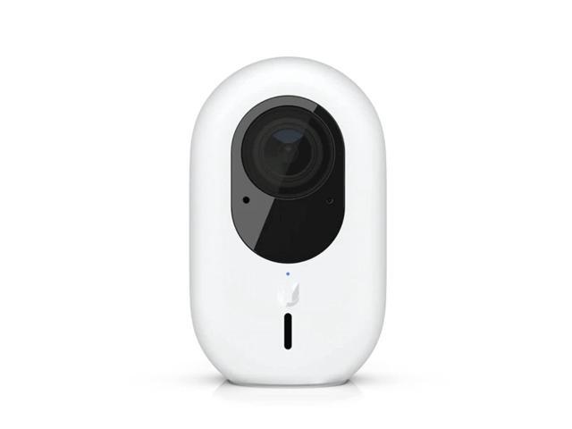 Ubiquiti UniFi Protect G4 Instant Camera