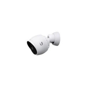 Ubiquiti Unifi Uvc-G3-Bullet 4 Megapixel Network Camera - Bullet
