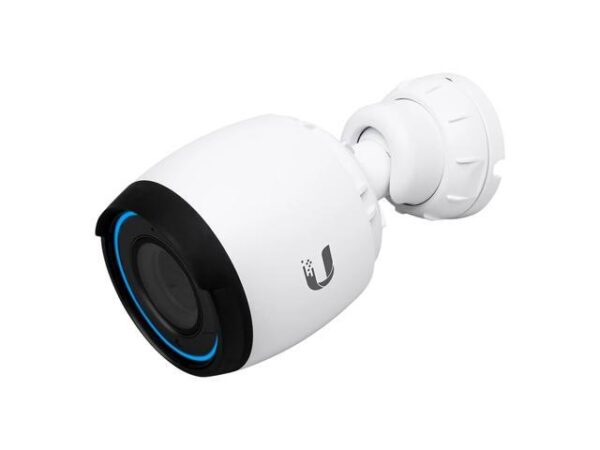 UBIQUITI - US UVC-G4-PRO UNIFI PROTECT G4-PRO CAMERA UBIQUITI - US UVC-G4-PRO UNIFI PROTECT G4-PRO CAMERA