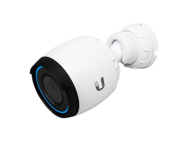 UBIQUITI - US UVC-G4-PRO UNIFI PROTECT G4-PRO CAMERA