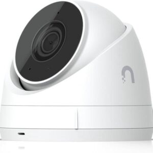 Ubiquiti - UVC-G5-Turret-Ultra