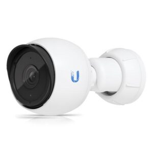 Ubiquity G4 Bullet (UVC-G4-BULLET)