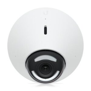 Ubiquity G4 Dome (UVC-G4-Dome)