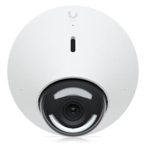 Ubiquity G5 Dome (UVC-G5-Dome)
