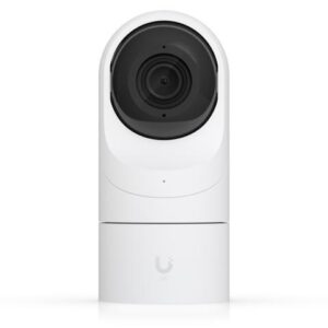 Ubiquity G5 Flex (UVC-G5-Flex)