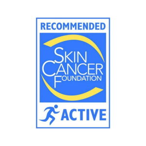 Ultra Sport Sunscreen SPF 30 - Heat, Sweat & Waterproof Sunscreen for Swimming & Sport Activities as Sun Block | Non Greasy Sunscreen in Breathable Formula | 1 OZ Per Pack, Pack...