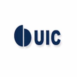 UNIFORM INDUSTRIAL CORP 5611440000-W UIC, 5611440000, CHECK READER, CABLE, USB, A/B, POWER DROP REDUCTION, ROHS