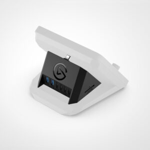 USB Hub