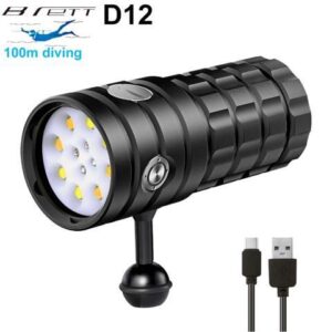 UV Flashlight Black light UV Lights 21 395nm torch LED Ultraviolet linterna Pet Urine Detector For Dog/Cat Urine Portable Light