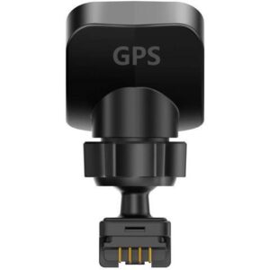 Vantrue N4, N2S, T3 Dash Cam GPS Receiver Module Type C USB Port Adhesive Mount for Windows and Mac