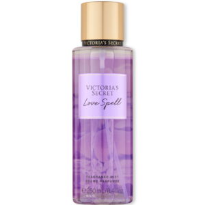 Victoria's Secret Love Spell Body Mist (8.4 oz)