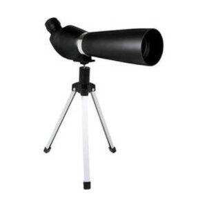 VIV-TV-1836R - TELESCOPE SPOTTING 18X/36X WITH TRIPOD
