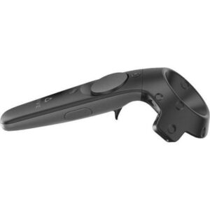 VIVE Controller - Wireless - USB