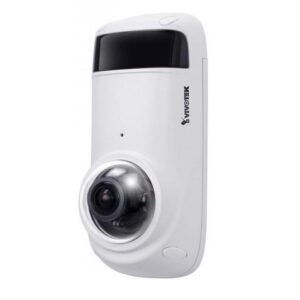 VIVOTEK CC9381-HV CC9381-HV