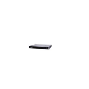 Vivotek ND9326P 8-Channel 4K UHD NVR (No HDD)
