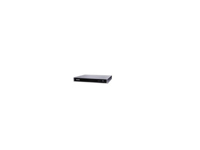 Vivotek ND9326P 8-Channel 4K UHD NVR (No HDD)