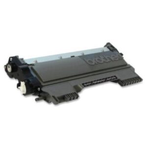 West Point Products Remanufactured Black Toner Cartridge, 2300 Pages