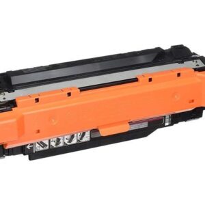 West Point Toner Cartridge - Alternative for HP - Black