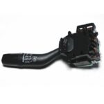 Wiper Control Switch Column GJ6E66128 For Mazda RX-8 2004-08 MX-5 MIATA 2006-15