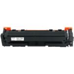 (With Chip) 1 Pack Black Color W2020A Compatible Toner Cartridge for HP 414A W2020A,W2021A,W2022A,W2023A,HP414A