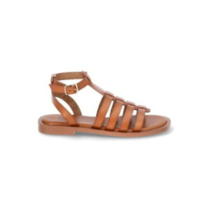 Wonder Nation Girls Gladiator Sandals