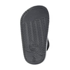 Wonder Nation Toddler Boys Sport Slides