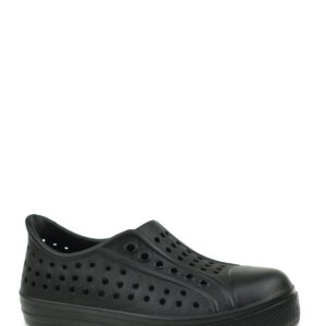 Wonder Nation Toddler Kids EVA Water Sneakers