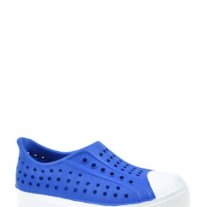 Wonder Nation Toddler Kids EVA Water Sneakers