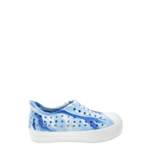 Wonder Nation Toddler Kids EVA Water Sneakers