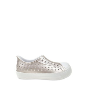 Wonder Nation Toddler Kids EVA Water Sneakers