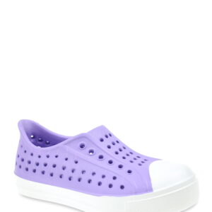 Wonder Nation Toddler Kids EVA Water Sneakers