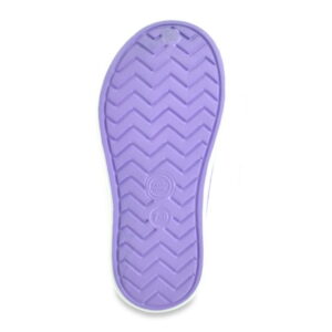 Wonder Nation Toddler Kids EVA Water Sneakers