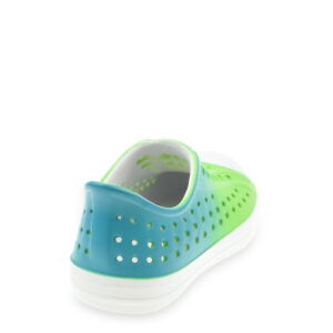 Wonder Nation Toddler Kids EVA Water Sneakers