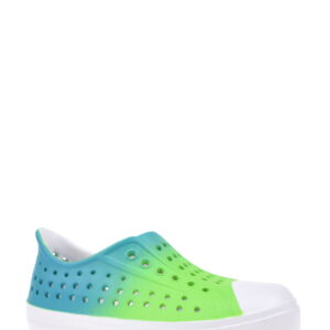 Wonder Nation Toddler Kids EVA Water Sneakers