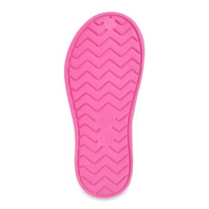 Wonder Nation Toddler Kids EVA Water Sneakers