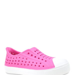 Wonder Nation Toddler Kids EVA Water Sneakers