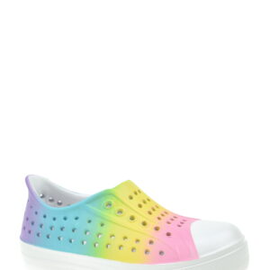 Wonder Nation Toddler Kids EVA Water Sneakers