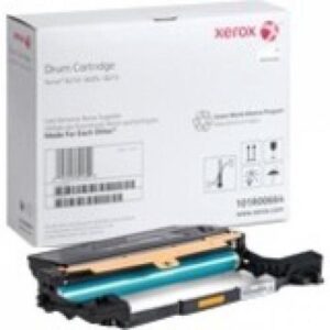 XEROX 101R00664 Drum Black