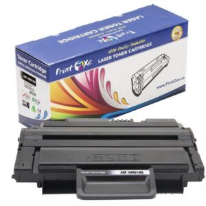 XEROX 106R01485 Compatible New Laser Toner Cartridge for Xerox WorkCentre 3210 and 3220
