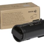 Xerox 106R03944 Extra High Yield Toner Cartridge - Black