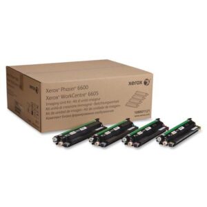 XEROX 108R01121 Imaging Unit