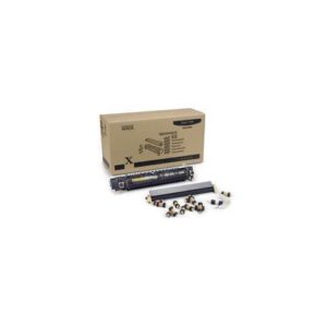XEROX 109R00731 Maintenance Kit For Phaser 5500