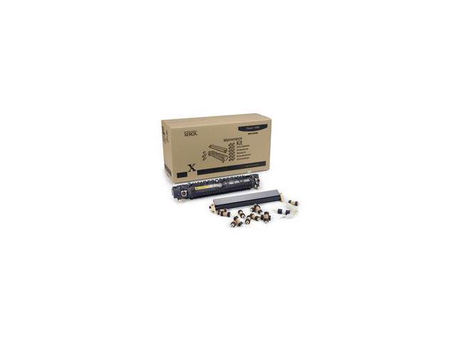 XEROX 109R00731 Maintenance Kit For Phaser 5500